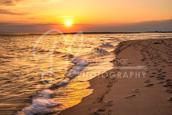 Herring Beach, Provincetown MA