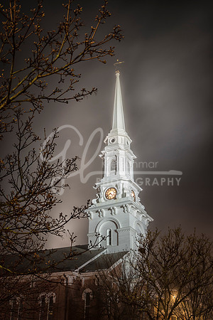 Portsmouth NH