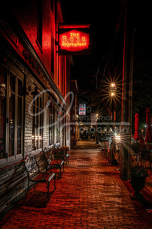 Portsmouth NH