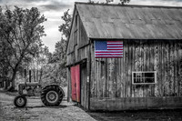 Somewhere in Vermont