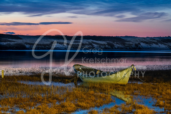 Ogunquit ME