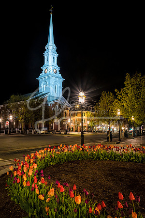 Portsmouth NH