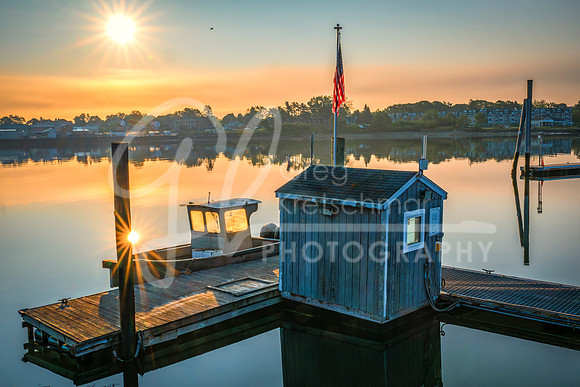 South Portland ME