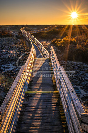 Plum Island, Newbury MA