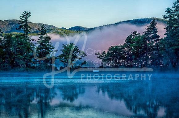 Tamworth NH