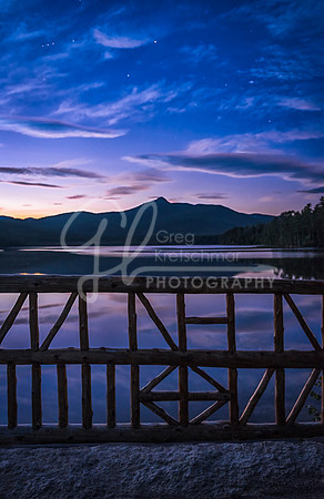 Tamworth NH