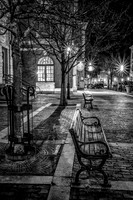 Portsmouth NH