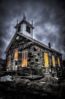 Chester VT
