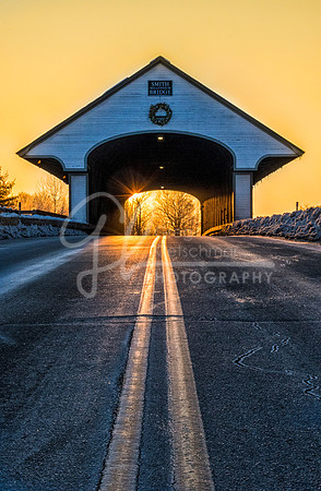 Plymouth NH