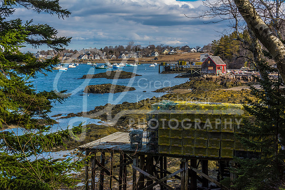 Maine