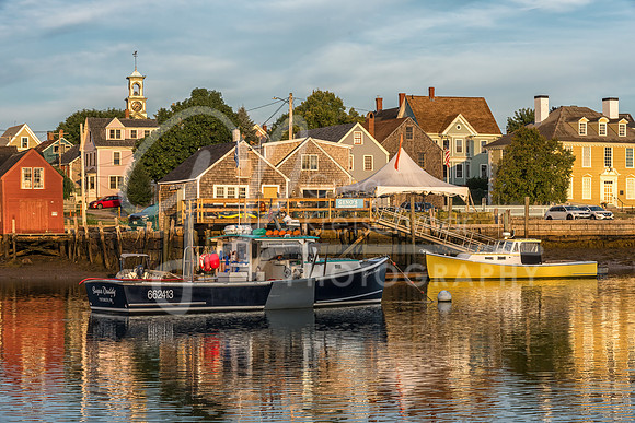 Portsmouth NH