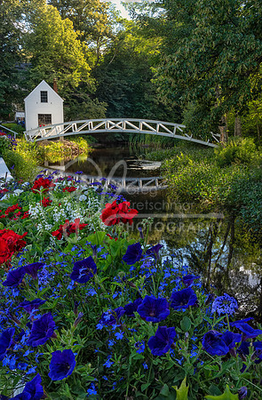 Somesville ME