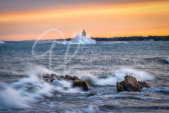 Kittery Point, ME