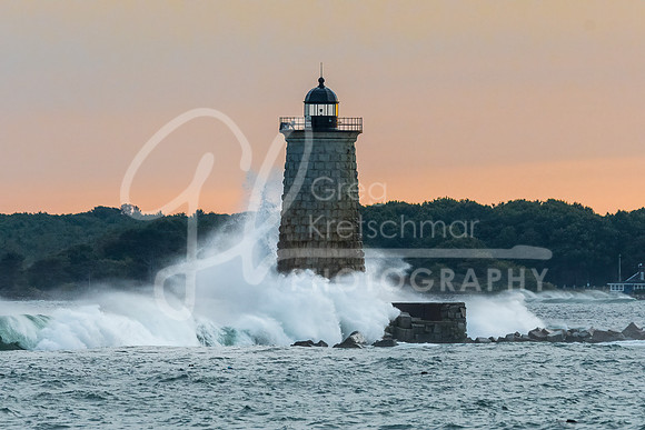 Kittery Point ME
