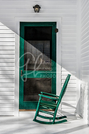 New Castle NH
