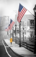 Kennebunkport ME