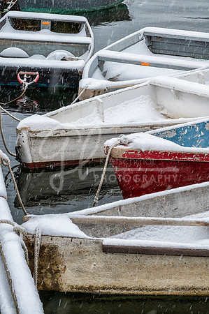 Ogunquit ME