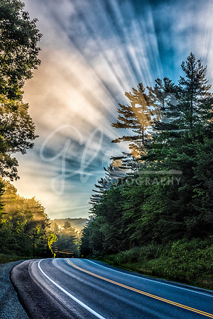 Tamworth NH
