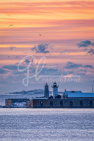 Kittery Point, ME