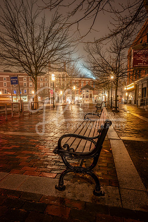 Portsmouth NH