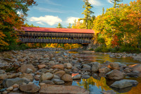 Conway NH