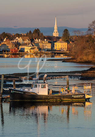Portsmouth NH