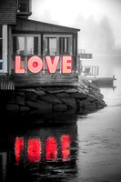 Kennebunkport ME