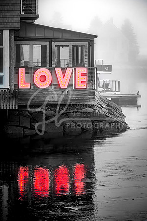 Kennebunkport ME