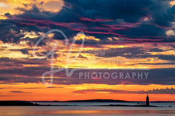 Portland ME