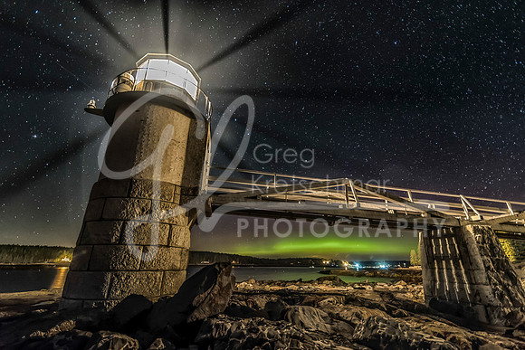 Port Clyde, ME