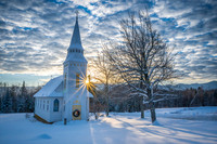 Sugar Hill, NH