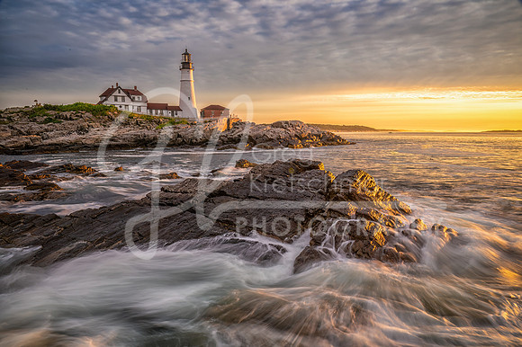 Cape Elizabeth ME