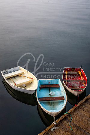 Kittery Point ME