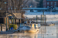 Kittery ME