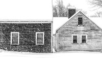Lee Nh