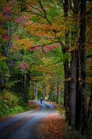 Sugar Hill NH