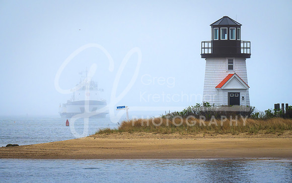 Hyannis MA