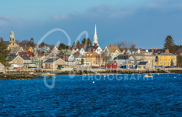 Portsmouth NH