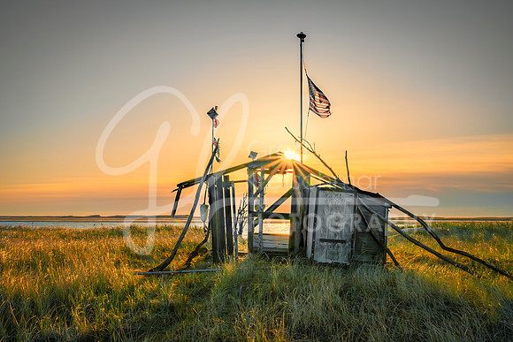 Chatham MA