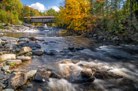 Bath NH