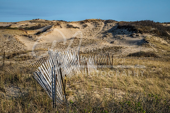 Provincetown MA