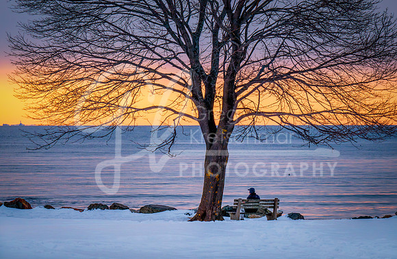 New Castle NH
