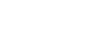 Greg Kretschmar Photography